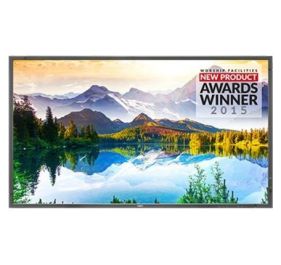 NEC E905-PC3 Monitor