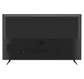 VIZIO V705-J01 Digital Signage Display