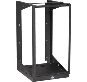 Black Box RM051A-R3 Accessory