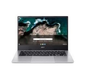 Acer NX.AS2AA.004 Laptop