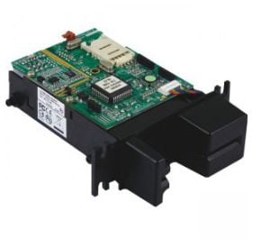 UIC HCR360 Credit Card Reader
