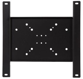 Peerless-AV PLP-V3X3 Products