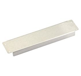 Black Box ACX288-BLKP-2S Products