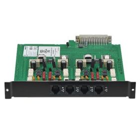 Bosch D6645 Accessory