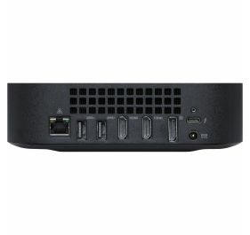 Asus CHROMEBOX5-SC017UN-WC Chromebook