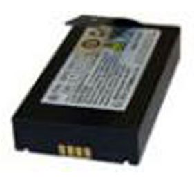 Opticon 02-BATLION-10 Battery