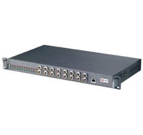 ACTi ACD2400 Network Video Server