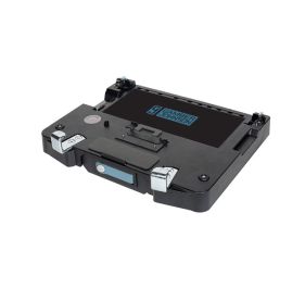 Panasonic 7160-0578-00 Docks and Cradles