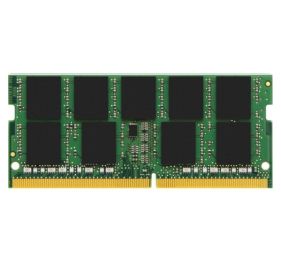 Kingston KVR26S19S8/8 Accessory