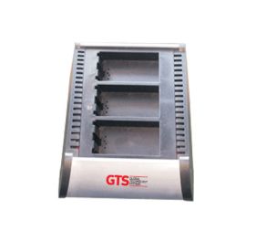 Global Technology Systems HCH-3003-CHG Docks and Cradles