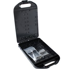 RAM Mount RAM-HC1U Products