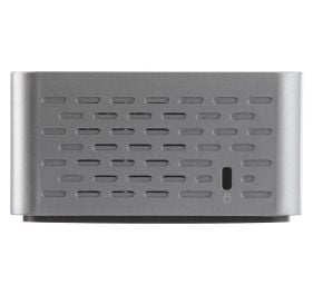 StarTech DK31C4DPPD Computer Docking Station