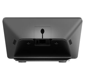 Heckler H630-BK Mounting Hardware and Stands