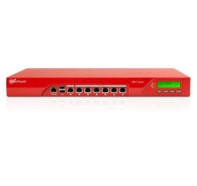 BCI WG530051 Telecommunication Equipment