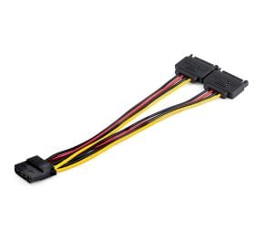 StarTech DSATPMOLP4 Cables, Connectors, and Adapters