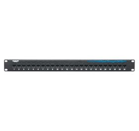 Black Box JPM808A-R2 Products