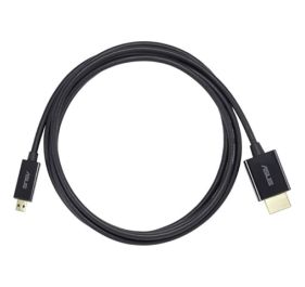 Asus 90-XB3900CA00020- Accessory