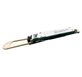 HPE Aruba JL251A Data Networking
