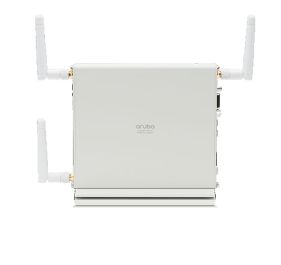 HPE Aruba J9835A Data Networking