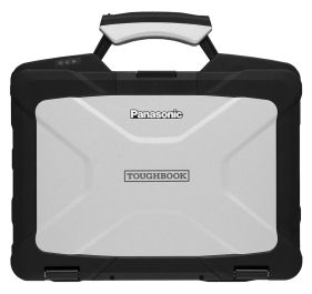 Panasonic FZ-40A2AATKM Laptop