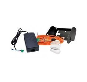 Datalogic 90A051962 Products