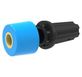 RAM Mount RAP-S-NUT5U Products