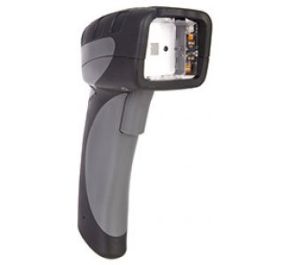 Code CR6022-CX Barcode Scanner