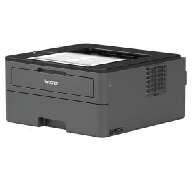 Brother HL-L2370DWXL Laser Printer
