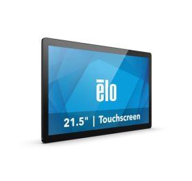 Elo E541463 POS Computers