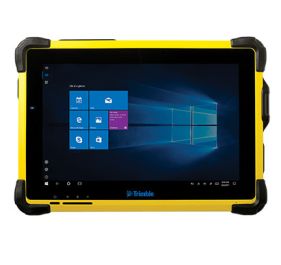 Trimble MCS-114050-10 Tablet