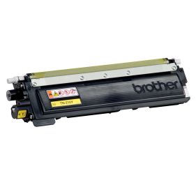 Brother TN210Y Toner