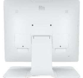 Elo E380665 Touchscreen