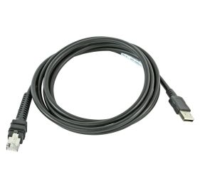 Zebra CBA-U46-S07ZAR Cables, Connectors, and Adapters