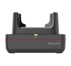 Honeywell CT40-UCP-B Accessory