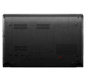 Lenovo 20C6S01Q00 Products