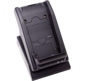 VeriFone M268-S02-00 Accessory