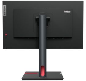 Lenovo 63B3GAR6US Monitor