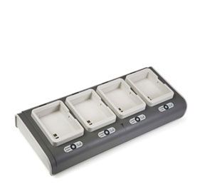 Star 39569430 Docks and Cradles