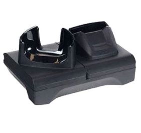 Zebra CRD-TC7X-SE2CO1-01 Docks and Cradles