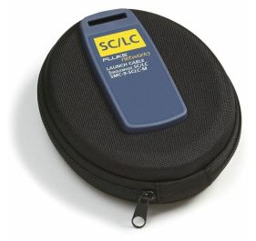 Fluke Networks SMC-9-SCLC-M Cables, Connectors, and Adapters