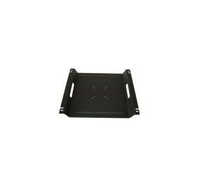 VMP ER-LCD1017 Accessory