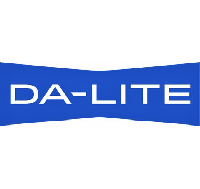 Da-Lite 96389 Products