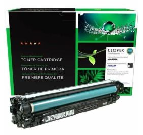Clover Imaging Group 200623P Toner