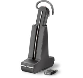 Poly 211205-01 Headset