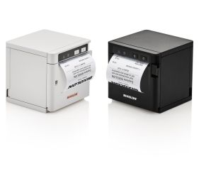 Bixolon SRP-Q302K Receipt Printer