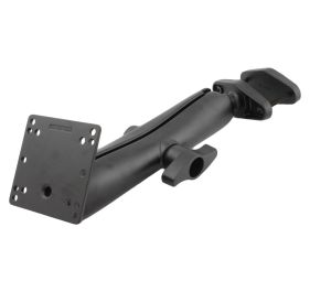 RAM Mount RAM-D-377U-4-E Products