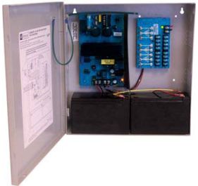 Altronix AL400ULPD8 Power Device