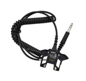 Zebra CBL-TC7X-DEX1-01 Accessories - Barcodes Inc.