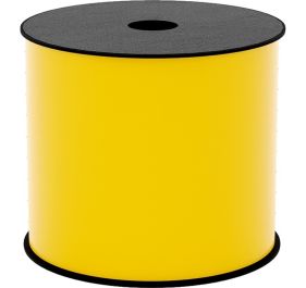 Brother BMSLT401 Barcode Label