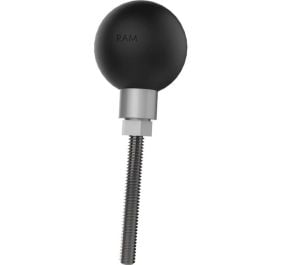 RAM Mount RAM-273U Products